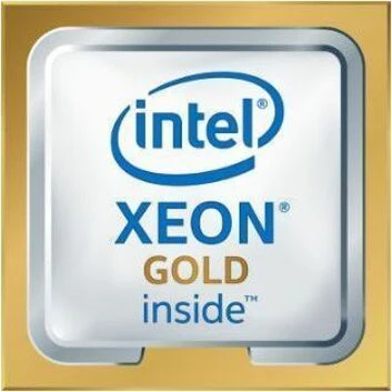 HPE Intel Xeon Gold (2nd Gen) 6226R Hexadeca-core (16 Core) 2.90 GHz Processor Upgrade - 22 MB L3 Cache - 16 MB L2 Cache - 64-bit Processing - 3.90 GHz Overclocking Speed - 14 nm - Socket P LGA-3647 - Intel vPro Technology No Graphics - 150 W - 32 Threads