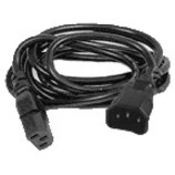 HPE PDU Cable