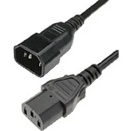 HPE Power Cable