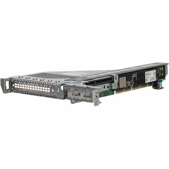 HPE ProLiant DL560 Gen11 x8/x16/x8 Riser Kit