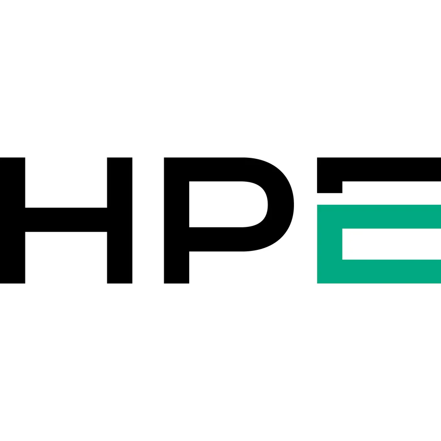 HPE Upgrade Riser Kit