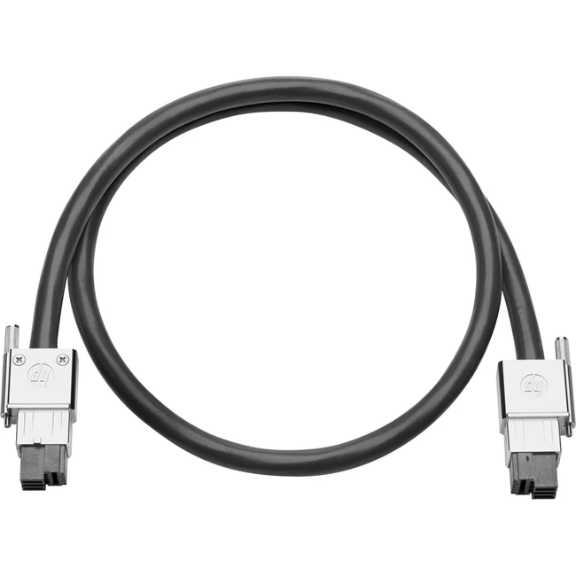 HPE X290 1000 B JD5 2m RPS Rfrbd Cable