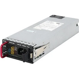 HPE X362 720W 100-240VAC to 56VDC PoE Power Supply - Plug-in Module - 56 V DC Output