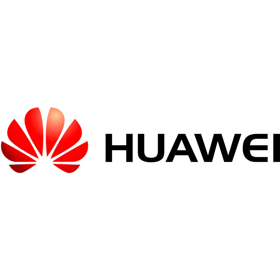 Huawei Mounting Bracket