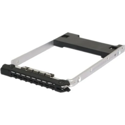 Icy Dock EZ-Slide MB993TP-B Drive Bay Adapter