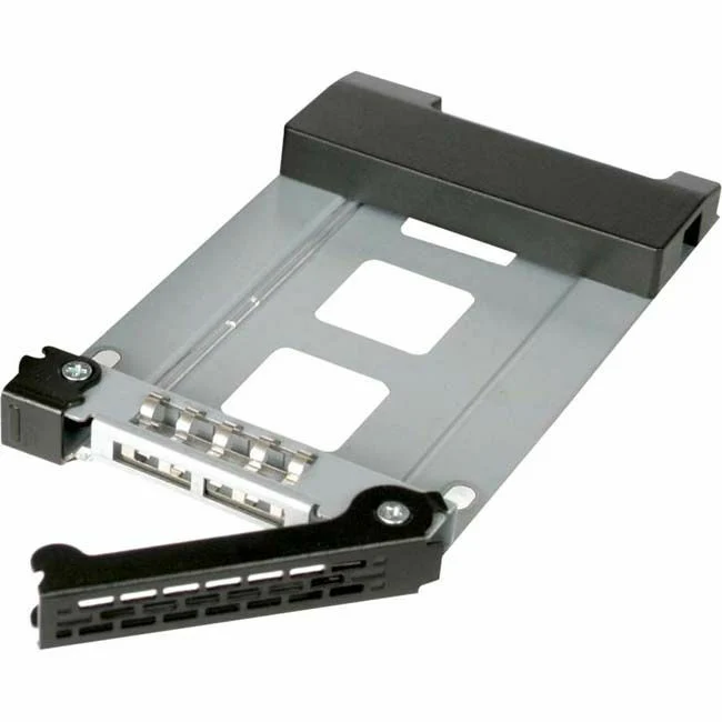 Icy Dock ToughArmor MB992TRAY-B 2.5" Drive Tray for MB992, MB996 Series