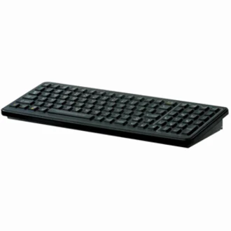 iKey SK-101-M Mobile Keyboard - USB