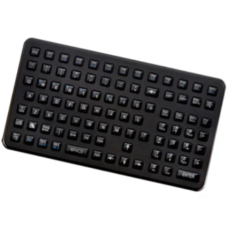 iKey SL-91 Keyboard - USB