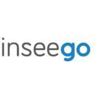 Inseego Standard Power Cord