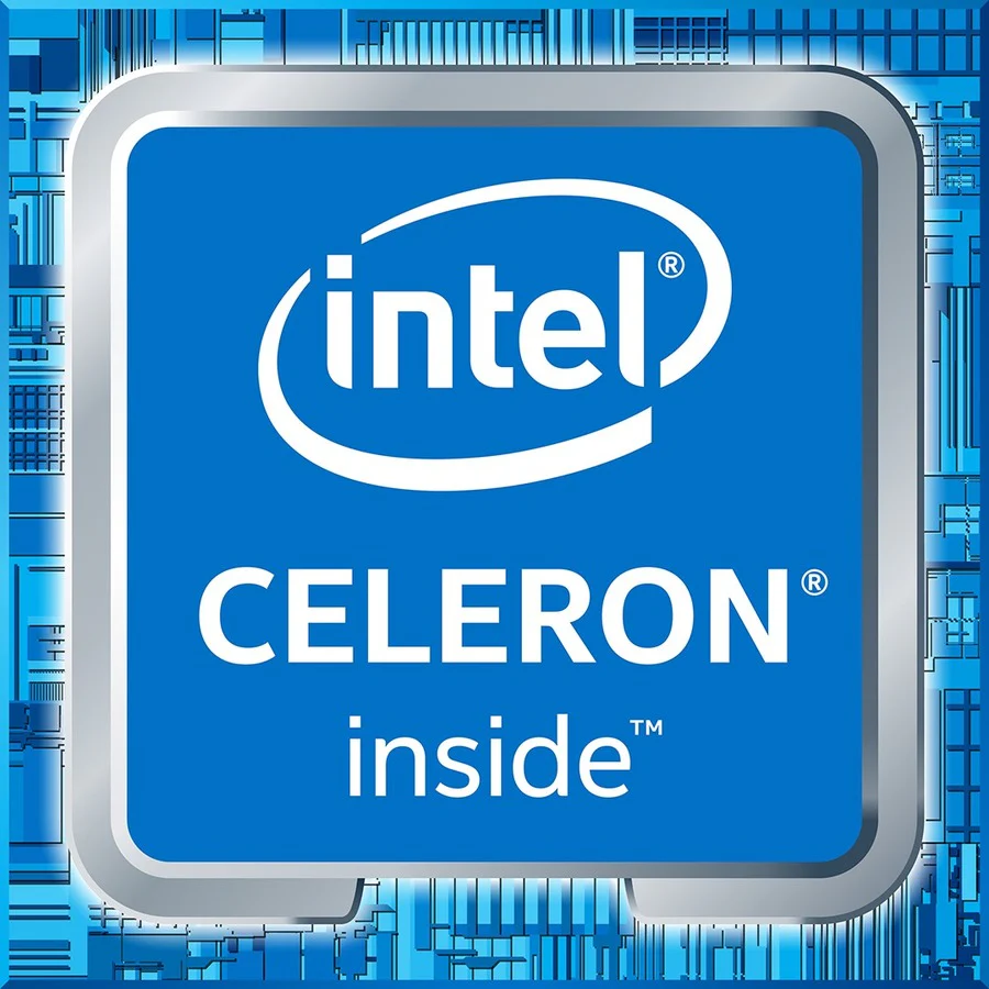 Intel Celeron G-Series G3900E Dual-core (2 Core) 2.40 GHz Processor - OEM Pack - 64-bit Processing - 14 nm - Socket BGA-1440 - HD Graphics 510 Graphics - 35 W - 2 Threads
