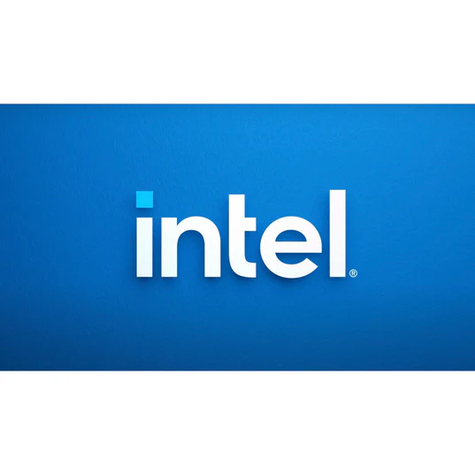 Intel Celeron G-Series G5900 Dual-core (2 Core) 3.40 GHz Processor - OEM Pack - 2 MB L3 Cache - 64-bit Processing - 14 nm - Socket LGA-1200 - Intel UHD Graphics 610 - 58 W - 2 Threads