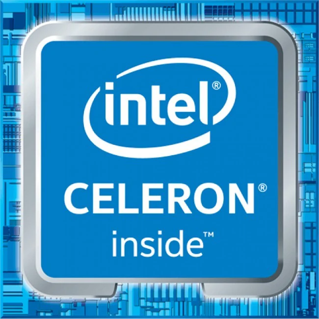 Intel Celeron G-Series G5900T Dual-core (2 Core) 3.20 GHz Processor - OEM Pack - 2 MB L3 Cache - 64-bit Processing - 14 nm - Socket LGA-1200 - Intel UHD Graphics 610 - 35 W - 2 Threads