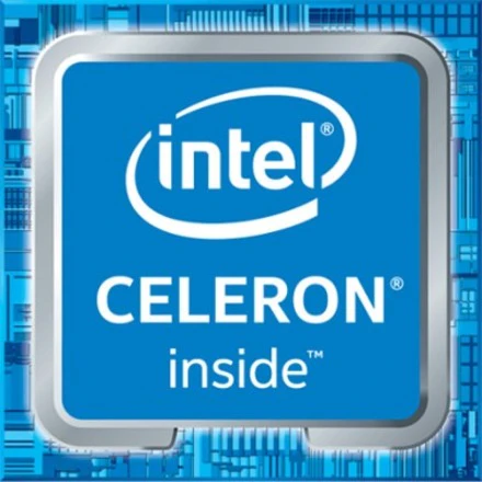 Intel Celeron N3160 Quad-core (4 Core) 1.60 GHz Processor - OEM Pack - 2 MB L2 Cache - 64-bit Processing - 2.24 GHz Overclocking Speed - 14 nm - Socket BGA-1170 - Intel HD Graphics 400 - 6 W