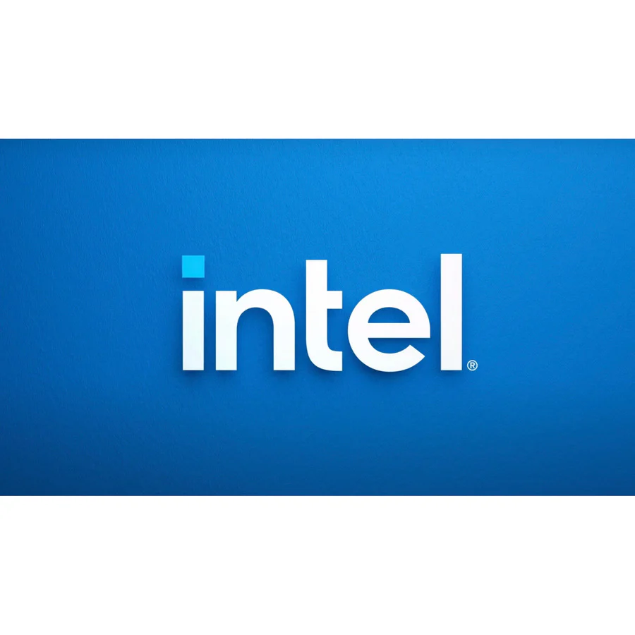 Intel Core i3 (12th Gen) i3-12300HL Octa-core (8 Core) 2 GHz Processor - 12 MB L3 Cache - 64-bit Processing - 4.40 GHz Overclocking Speed - Iris Xe Graphics eligible Graphics - 65 W - 12 Threads