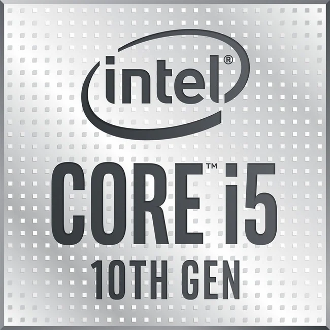 Intel Core i5 (10th Gen) i5-10400T Hexa-core (6 Core) 2 GHz Processor - OEM Pack - 12 MB L3 Cache - 64-bit Processing - 3.60 GHz Overclocking Speed - 14 nm - Socket LGA-1200 - Intel UHD Graphics 630 - 35 W - 12 Threads