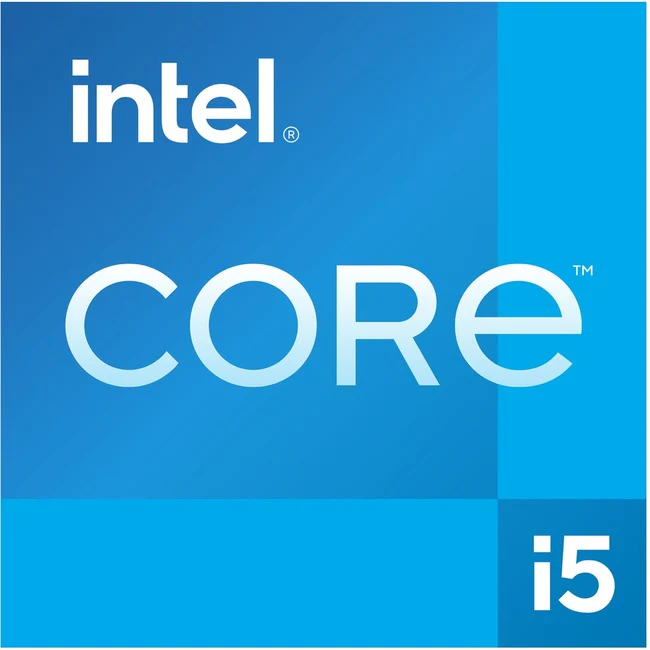 Intel Core i5 (11th Gen) i5-11400F Hexa-core (6 Core) 2.60 GHz Processor - OEM Pack - 12 MB L3 Cache - 64-bit Processing - 4.40 GHz Overclocking Speed - 14 nm - Socket LGA-1200 - 65 W - 12 Threads