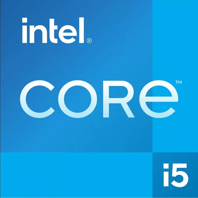 Intel Core i5 (12th Gen) i5-12500 3 GHz Processor - Retail Pack - 18 MB L3 Cache - 4.60 GHz Overclocking Speed - Socket LGA-1700