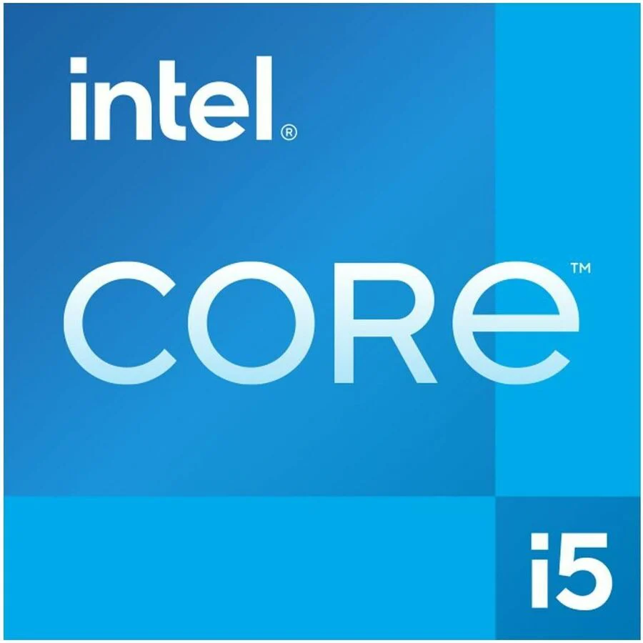 Intel Core i5 (13th Gen) i5-13500E Tetradeca-core (14 Core) 2.40 GHz Processor - 24 MB L3 Cache - 11.50 MB L2 Cache - 4.60 GHz Overclocking Speed