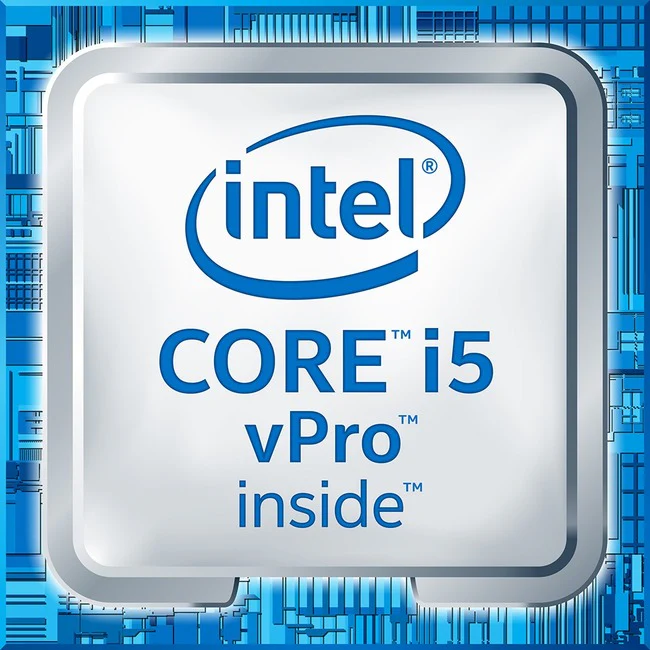 Intel Core i5 (6th Gen) i5-6300U Dual-core (2 Core) 2.40 GHz Processor - OEM Pack - 3 MB L3 Cache - 64-bit Processing - 3 GHz Overclocking Speed - 14 nm - Socket B2 LGA-1356 - Intel HD Graphics 520 - 15 W - 4 Threads