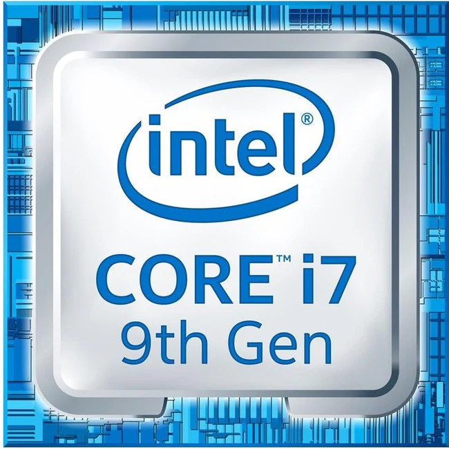 Intel Core i7 (9th Gen) i7-9700E Octa-core (8 Core) 2.60 GHz Processor - OEM Pack - 12 MB L3 Cache - 2 MB L2 Cache - 64-bit Processing - 4.40 GHz Overclocking Speed - 14 nm - Socket H4 LGA-1151 - Intel UHD Graphics 630 - 65 W - 8 Threads