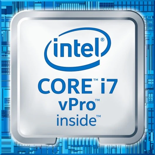 Intel Core i7 i7-6600U Dual-core (2 Core) 2.60 GHz Processor - OEM Pack - 4 MB L3 Cache - 512 KB L2 Cache - 64-bit Processing - 3.40 GHz Overclocking Speed - 14 nm - Socket B2 LGA-1356 - Intel HD Graphics 520 - 15 W