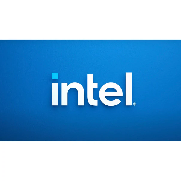 Intel Core i7 i7-8700 Hexa-core (6 Core) 3.20 GHz Processor - OEM Pack - 12 MB L3 Cache - 64-bit Processing - 4.30 GHz Overclocking Speed - Socket H4 LGA-1151 - Intel HD Graphics - 65 W