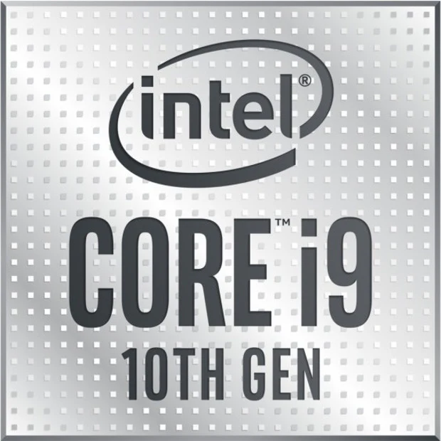 Intel Core i9 (10th Gen) i9-10900T Deca-core (10 Core) 1.90 GHz Processor - OEM Pack - 20 MB L3 Cache - 64-bit Processing - 4.60 GHz Overclocking Speed - 14 nm - Socket LGA-1200 - Intel UHD Graphics 630 - 35 W - 20 Threads