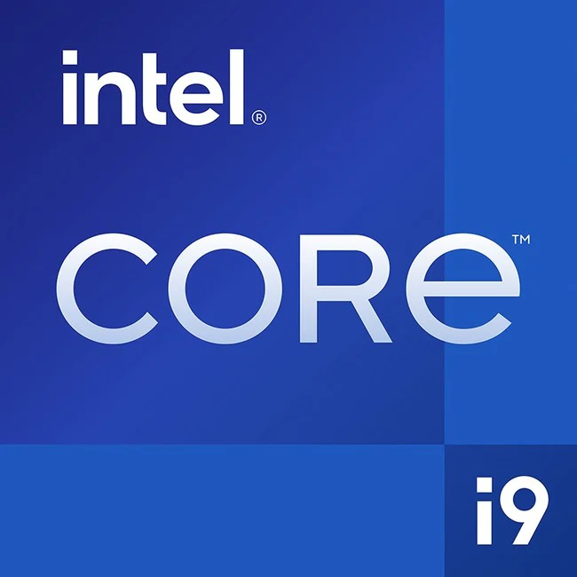 Intel Core i9 (11th Gen) i9-11900 Octa-core (8 Core) 2.50 GHz Processor - OEM Pack - 16 MB L3 Cache - 64-bit Processing - 5.20 GHz Overclocking Speed - 14 nm - Socket LGA-1200 - Intel UHD Graphics 750 - 65 W - 16 Threads