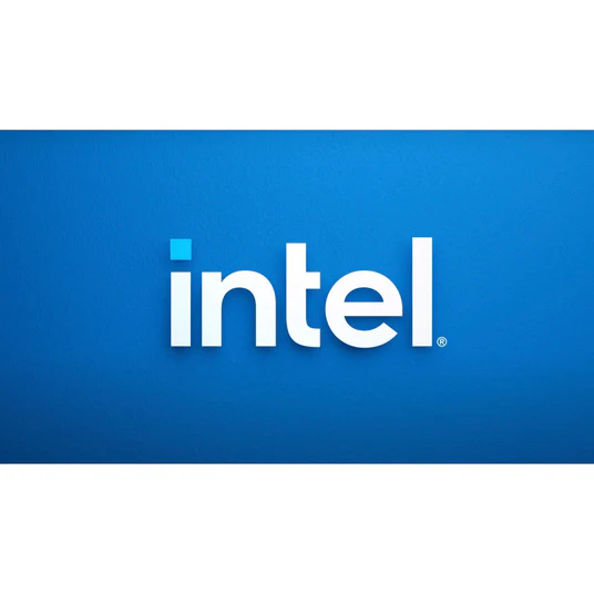 Intel Xeon D 1513N Quad-core (4 Core) 1.60 GHz Processor - OEM Pack - 6 MB L3 Cache - 1 MB L2 Cache - 64-bit Processing - 2.20 GHz Overclocking Speed - 14 nm - Socket BGA-1667 - 35 W