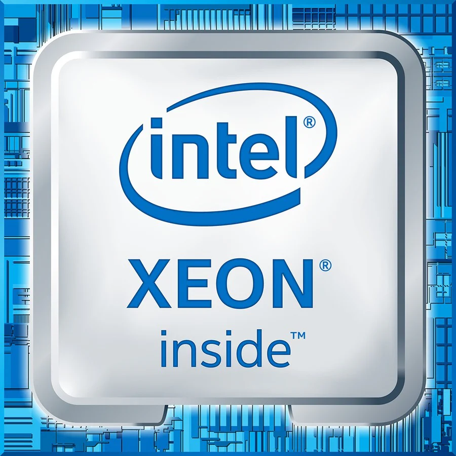 Intel Xeon D D-1653N Octa-core (8 Core) 2.80 GHz Processor - OEM Pack - 12 MB L3 Cache - 2 MB L2 Cache - 64-bit Processing - 3.20 GHz Overclocking Speed - 14 nm - Socket BGA-1667 - 65 W - 16 Threads