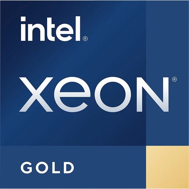Intel Xeon Gold (3rd Gen) 5315Y Octa-core (8 Core) 3.20 GHz Processor - OEM Pack - 12 MB L3 Cache - 64-bit Processing - 3.60 GHz Overclocking Speed - 10 nm - Socket LGA-4189 - 140 W - 16 Threads