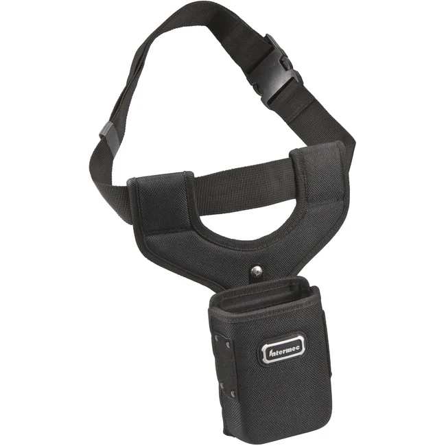Intermec Holster, CN70e w/o Scan Handle