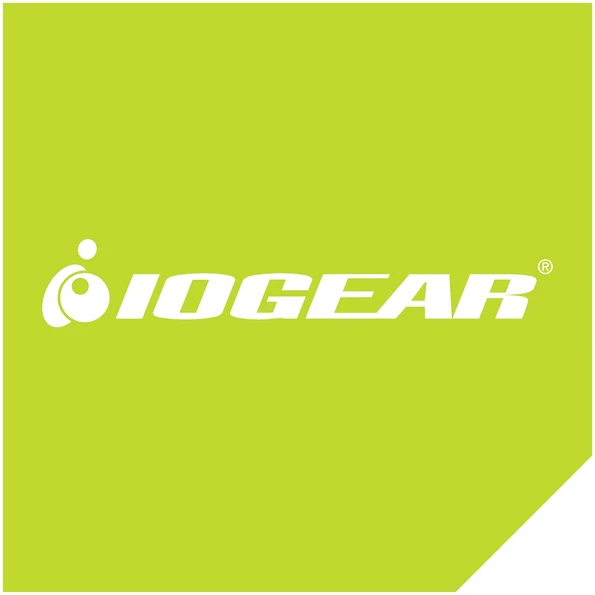 IOGEAR Bluetooth 5.1 Bluetooth Adapter for Notebook/Speaker - USB Type A - Compact
