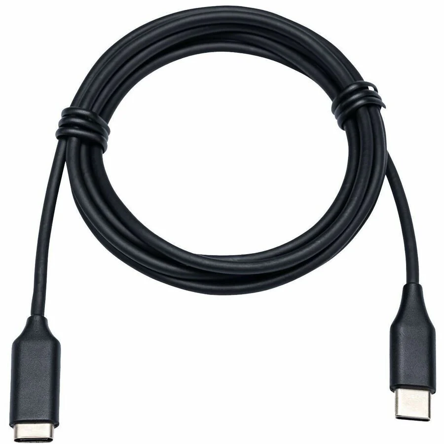 Jabra Link Extension Cord: USB-C to USB-C