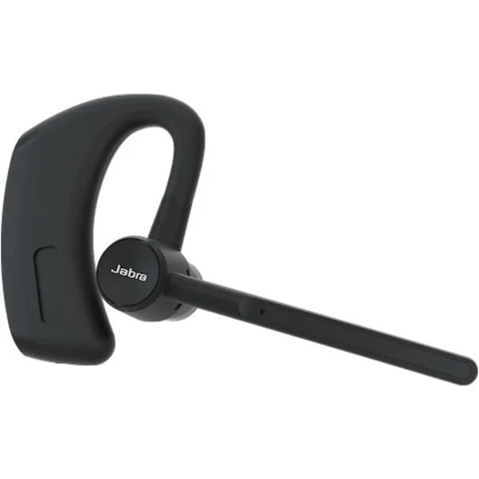 Jabra Perform 45 Eargels (S, M, L)
