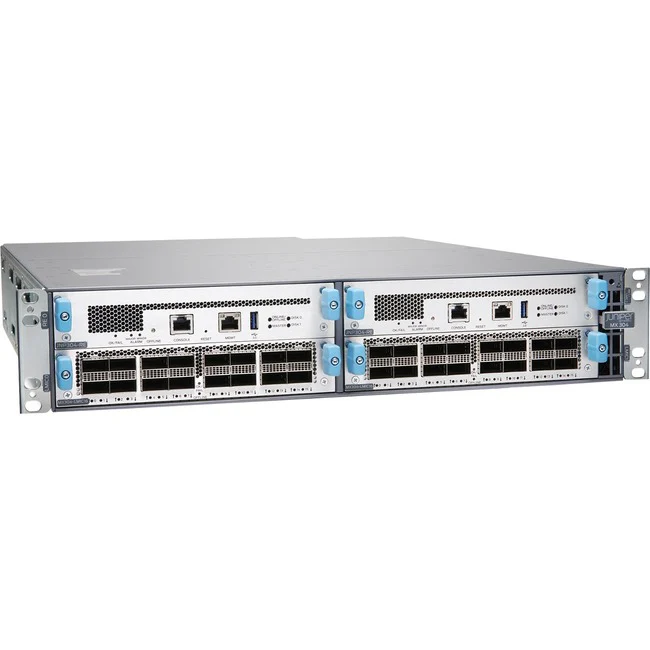 Juniper 2200W Power Supply - 2200 W