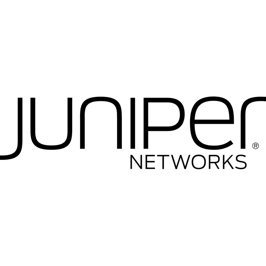 Juniper EX-4PST-RMK-DPX 4-Post Rack Mount Kit