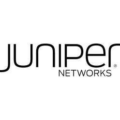 Juniper EX4300-32F Layer 3 Switch - Manageable - 100/1000Base-T, 10GBase-X, 40GBase-X - 3 Layer Supported - 1U High - Desktop, Rack-mountable - Lifetime Limited Warranty