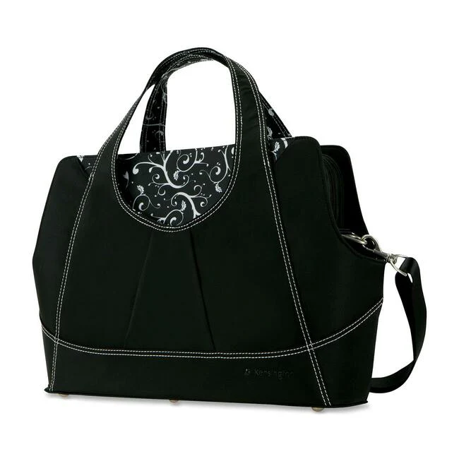 Kensington Contour Notebook Case