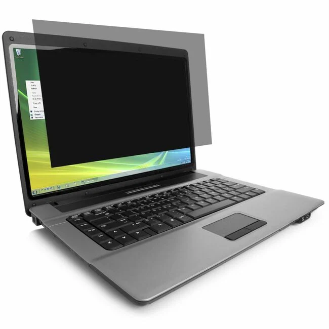 Kensington FP116W9 Privacy Screen for Laptops (11.6" 16:9)