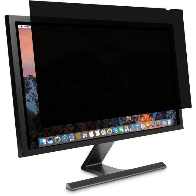 Kensington FP190 Privacy Screen for Monitors (19" 5:4)
