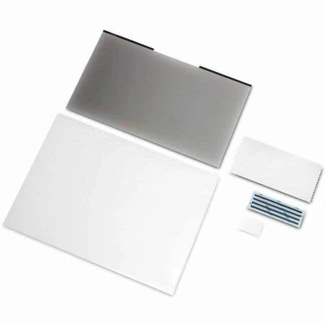 Kensington MagPro 14.0" Laptop Privacy Screen with Magnetic Strip