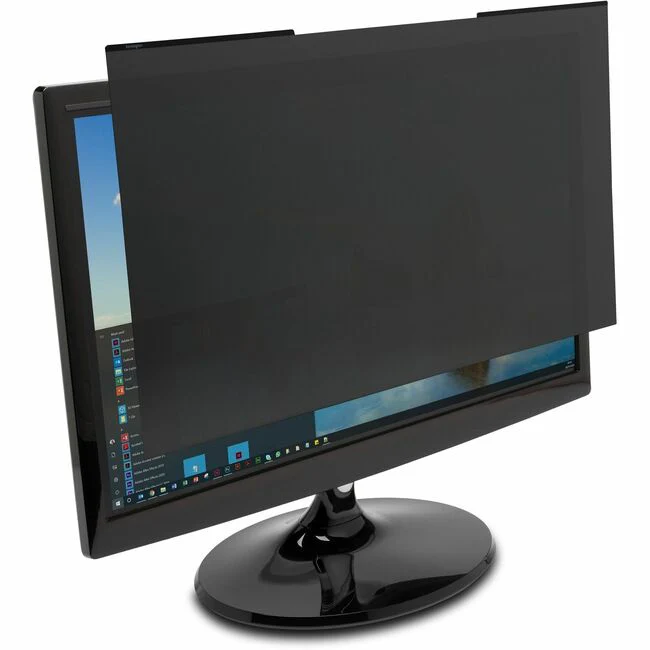 Kensington MagPro 23.0" (16:9) Monitor Privacy Screen with Magnetic Strip