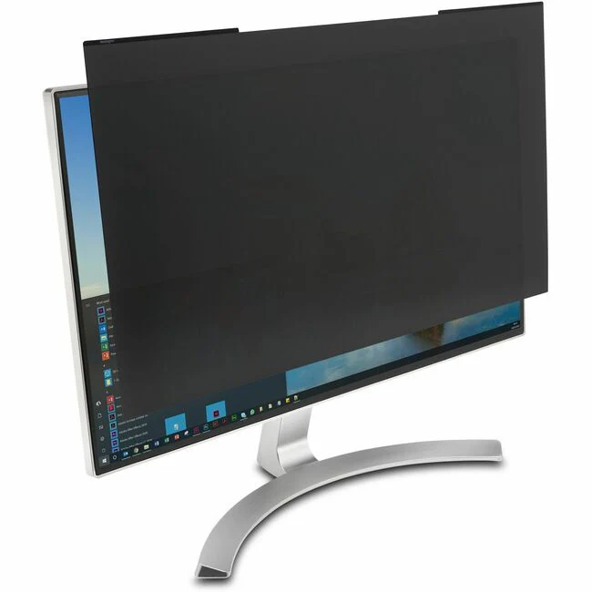 Kensington MagPro 24.0" (16:10) Monitor Privacy Screen with Magnetic Strip