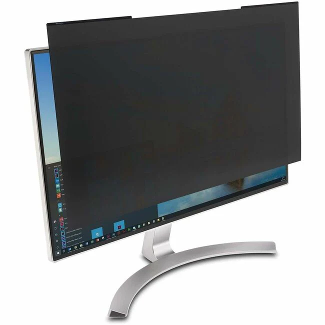 Kensington MagPro 27.0" Monitor Privacy Screen with Magnetic Strip