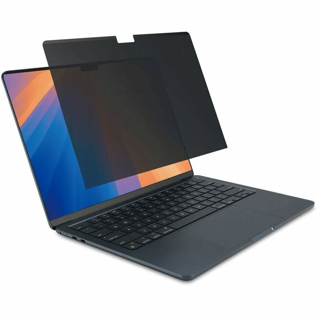 Kensington MagPro Elite Magnetic Privacy Screen Filter for Apple MacBook Air 15" (M2, 2023)