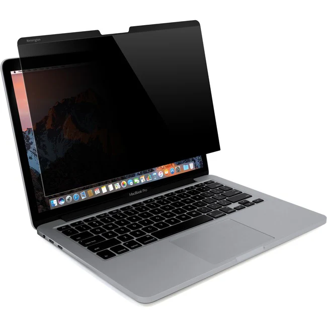 Kensington MagPro Elite Magnetic Privacy Screen for MacBook