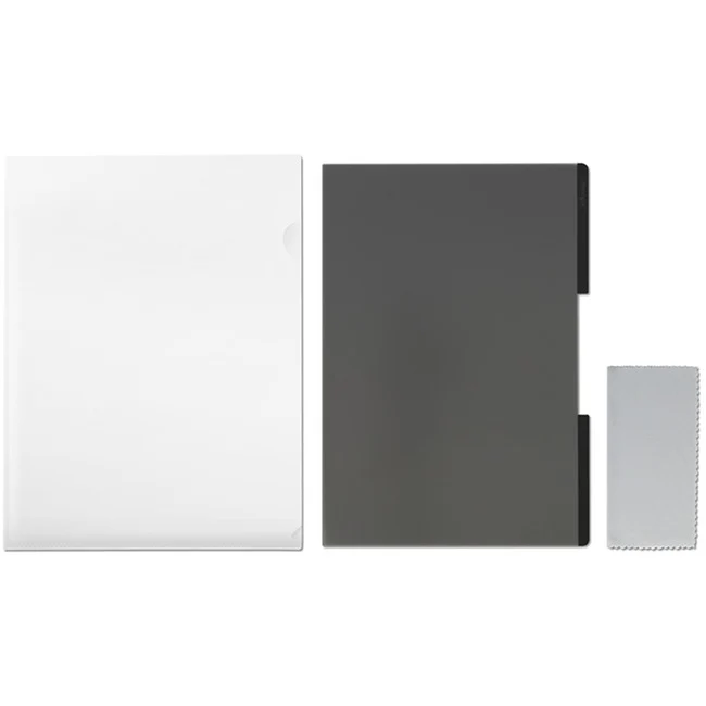 Kensington MagPro Elite Privacy Screen for Surface Laptop 3 15IN