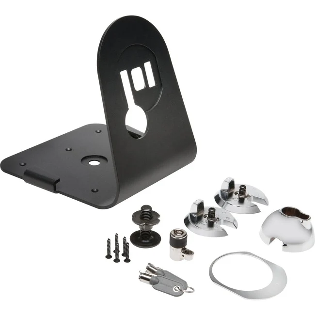 Kensington SafeDome Mounted Lock Stand for iMac - Master