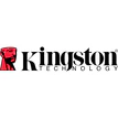 Kingston 8GB DDR4 SDRAM Memory Module - 8 GB - DDR4-2666/PC4-21300 DDR4 SDRAM - 2666 MHz - CL19 - 1.20 V - ECC - Registered - 288-pin - DIMM